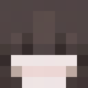 Skin head bc7accec28a797390094d04db1e4cb0f