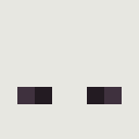 Skin head bc7ace822b08e68b11d96ff46dbbe0cb