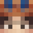 Skin head bc7b8d84031fac9fdaad31399d378b01