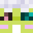 Skin head bc7be56ccaaeb826b25e1d0ef888a96f