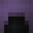 Skin head bc7bf1e33e0063a3a4b768fddb1c92e9
