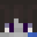 Skin head bc7c007a5ef6949f72cfcb55b2671567