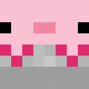 Skin head bc7c6975c022ad15a02d49c7009e643d