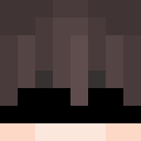 Skin head bc7c8e775f8be1e16754d0bca994c096