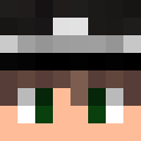 Skin head bc7d0fa58c07fbb4bde93b546ef90cd2