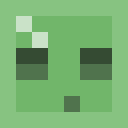 Skin head bc7e04c2c607d0fa30524504fc929666