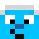 Skin head bc7f235b8825c66bec58714d3a483a5e