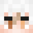 Skin head bc7f9d6ea6356f73d29d07d74a35d4fc