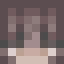 Skin head bc80a7e6495b3cb0cc39c437708c05f3