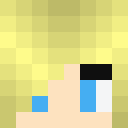 Skin head bc82698f2ba24d027d537443579b1ea6