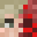Skin head bc82db085e3ca58470dd82b6e697e76c