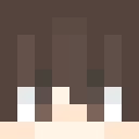 Skin head bc82e15e0bb51dfac2e9f3afcd909572