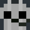 Skin head bc8333a399c0beaa443597d478b2b46f