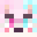 Skin head bc841fd19970161e4c58ff280ad82535