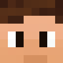 Skin head bc858d7dcfc7d604bef7d3497379e677