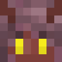 Skin head bc86211478ccb025409cbf19944086d2