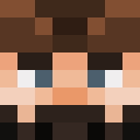 Skin head bc866a5fa4889d246c506577ff049b21