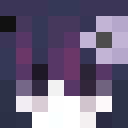 Skin head bc87801c1406300b6ac5fd3bbe63b5c7