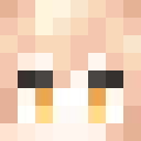 Skin head bc87eda3f9f13cba5ee4275fbab4a4af