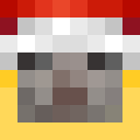 Skin head bc88acc7e1080d9ff5f39e55a31c7723