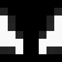 Skin head bc890730bb0f9cd96e626441c32da478