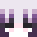 Skin head bc8922c1acba3eff998b21f4a9abec05