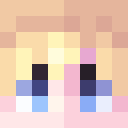 Skin head bc8987fd45306ff064fdf8f4f68d0e62