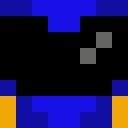 Skin head bc8991ffe6c77ac9593a20e8ac162712
