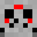 Skin head bc89d2b2a64c331ec8bdf54bc4a2642f
