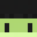 Skin head bc8a0f483f973f6b98cca09760d619ca