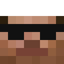 Skin head bc8a5da6e4cbb89bdbedf907940339df