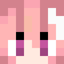 Skin head bc8c97c35d6e021baefb9ff894c3a32f