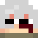 Skin head bc8ca01def0b57c7650ecebb45d564b2