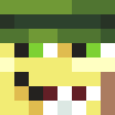 Skin head bc8cc1effc4cc07f89eb0221662aafb6
