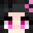 Skin head bc8d683b365136033f118db5c3708805