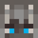 Skin head bc8e7af12d091d55f012c585f80a7635