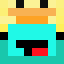 Skin head bc901d3161814c0efb62d4593959fbba