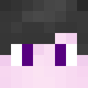 Skin head bc902aea20a5c8da24d6f21f600f5aa1