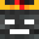 Skin head bc903465e6fb16a601c7b42cabc5638a