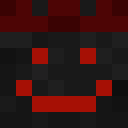 Skin head bc90b03a7d9bcc775a82f156c56e18d2