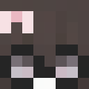 Skin head bc90fedcf0a976aa0f3661d2fa65e496