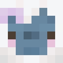 Skin head bc92e3a8d7dce27dcbf88544df09951a