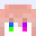 Skin head bc931ccfba9b3d6bcd1fedeb906a617e