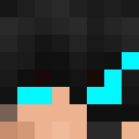 Skin head bc932cbd66729a4256a69fcc59f4d7eb