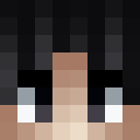 Skin head bc943b18be1f22ab97564e661dff4403