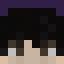 Skin head bc94a8e843b2619144dbbd864e7fcde5