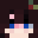 Skin head bc96070fb51e76528027078650e44c39