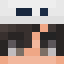 Skin head bc97d7334b2f6377e5eb982982b3141f