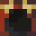 Skin head bc98e80f45b3e30165f7354daebc3394