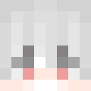 Skin head bc9a726f8cbb8b4963628dcda69548d8